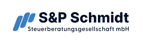 S&P Schmidt Steuerberatungsgesellschaft mbH - Munderkingen - Riedlingen