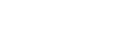 S&P Schmidt Steuerberatungsgesellschaft mbH - Munderkingen - Riedlingen